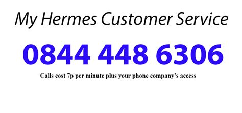 hermes labels online|hermes customer service number.